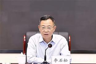 江南娱乐官网下载截图0